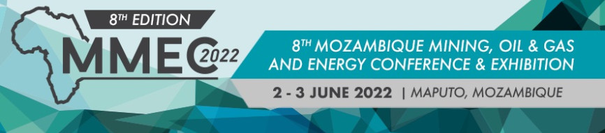 Mozambique Mining Oil & Gas & Energy Conference and Exhibition (MMEC)